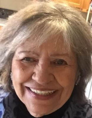 Nydia Santiago